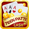 teen patti seek