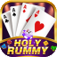 which rummy is best