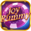 rummy 51 bonus wealth