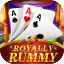 my rummy