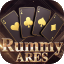 game rummy