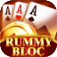 rummy 51 apk