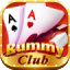 all rummy teen patti