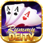 teen patti gold rummy