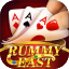 teen patti vungo download