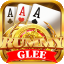 rummy mate apk download