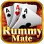 yono rummy download