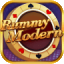 fun rummy apk logo
