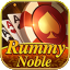 rummy wealth apk download