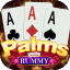 rummy india 51 bonus
