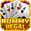 rummy mers icon