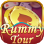 online gin rummy icon