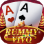 top rummy india icon
