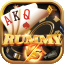 abc rummy online