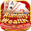 rummy online cash game