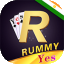 teen patti priority order