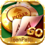 teen patti master 1200 icon