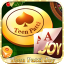 teen patti real cash download icon