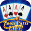 top rummy apk