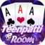 teen patti club apk download
